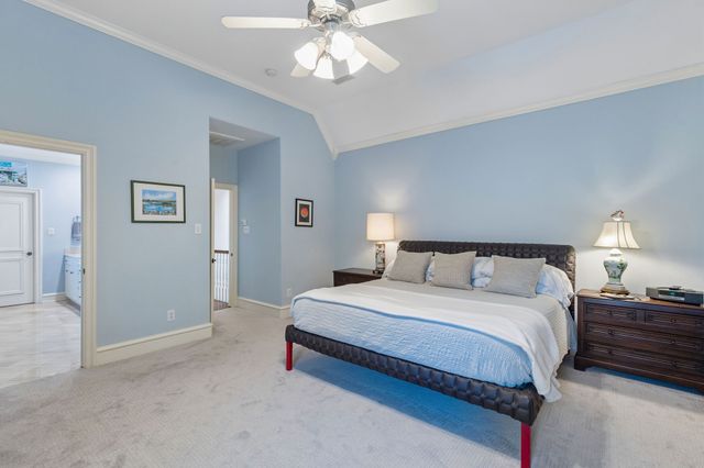 3454 Potomac Avenue, University Park, TX 75205
