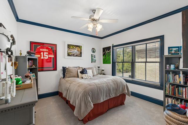 3454 Potomac Avenue, University Park, TX 75205