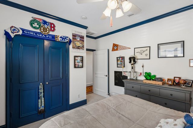 3454 Potomac Avenue, University Park, TX 75205