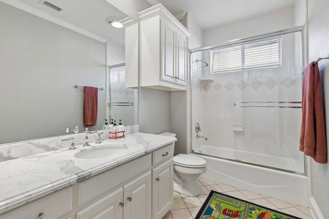 3454 Potomac Avenue, University Park, TX 75205