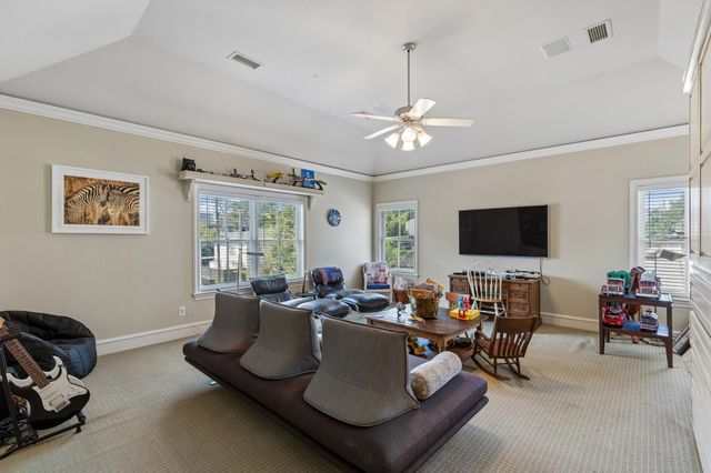 3454 Potomac Avenue, University Park, TX 75205