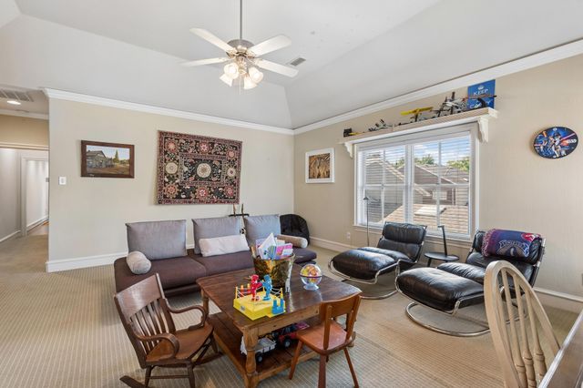 3454 Potomac Avenue, University Park, TX 75205