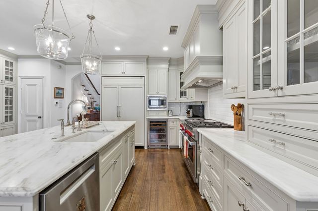 3454 Potomac Avenue, University Park, TX 75205