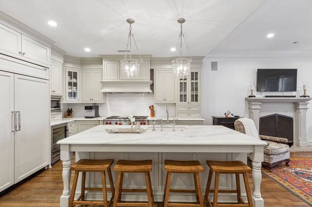 3454 Potomac Avenue, University Park, TX 75205
