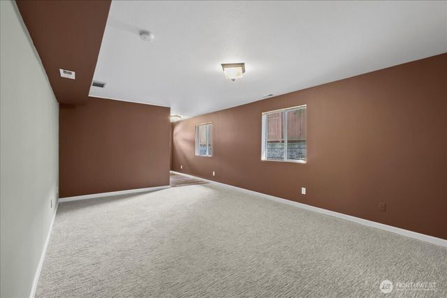 2330 190th Street SW, Lynnwood, WA 98036