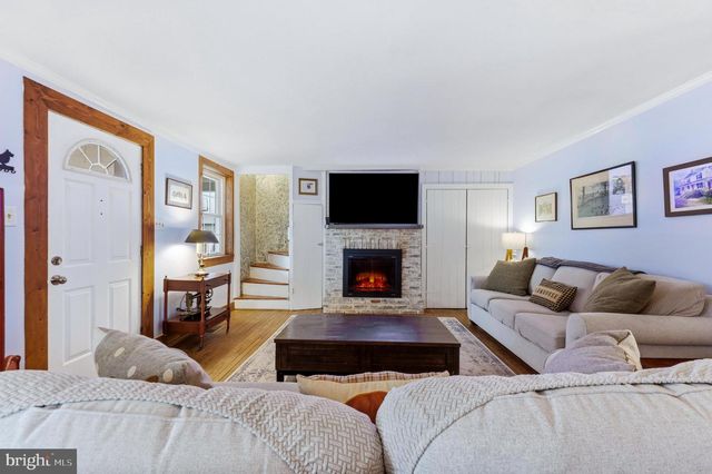 2726 MOUNT CARMEL RD, Parkton, MD 21120