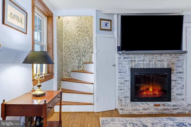 2726 MOUNT CARMEL RD, Parkton, MD 21120