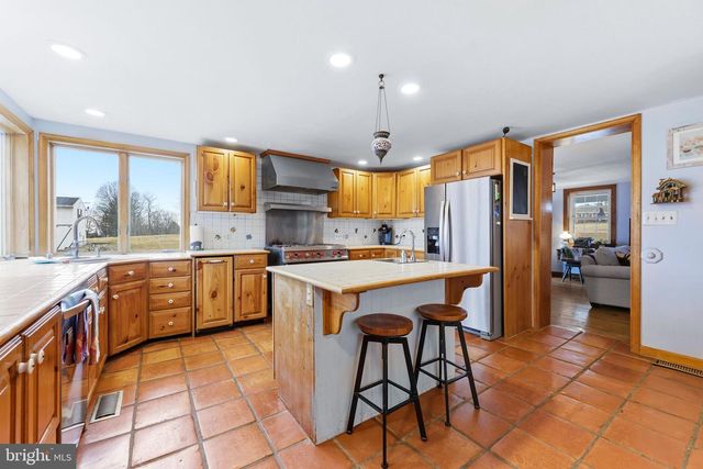 2726 MOUNT CARMEL RD, Parkton, MD 21120