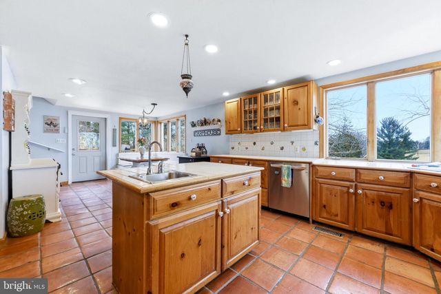 2726 MOUNT CARMEL RD, Parkton, MD 21120