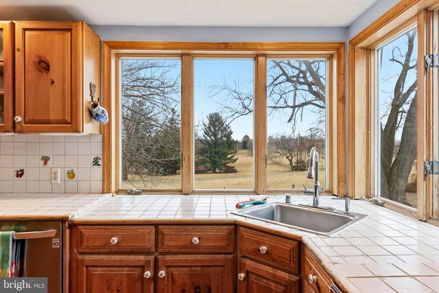 2726 MOUNT CARMEL RD, Parkton, MD 21120