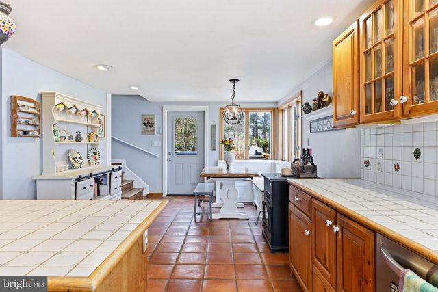 2726 MOUNT CARMEL RD, Parkton, MD 21120