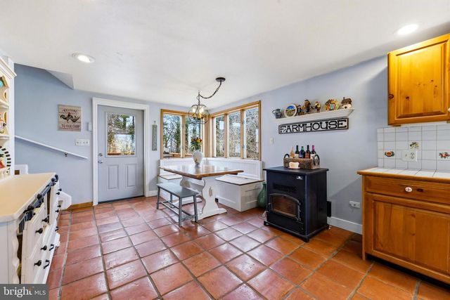 2726 MOUNT CARMEL RD, Parkton, MD 21120