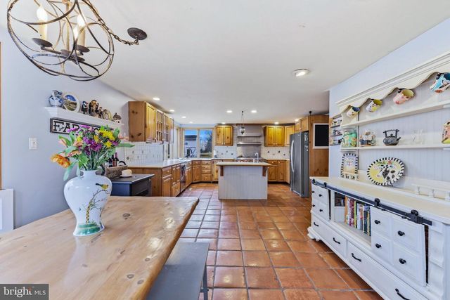 2726 MOUNT CARMEL RD, Parkton, MD 21120