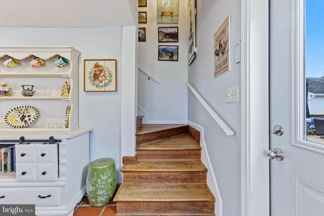 2726 MOUNT CARMEL RD, Parkton, MD 21120