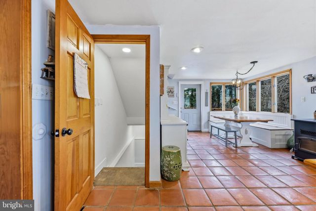 2726 MOUNT CARMEL RD, Parkton, MD 21120