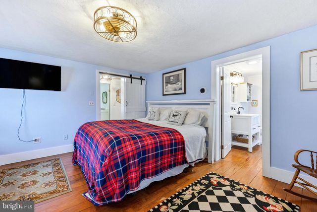 2726 MOUNT CARMEL RD, Parkton, MD 21120