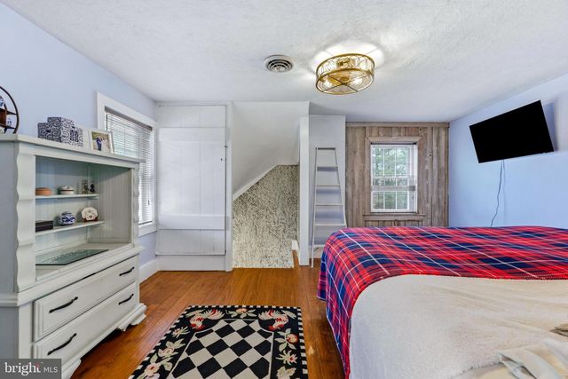 2726 MOUNT CARMEL RD, Parkton, MD 21120