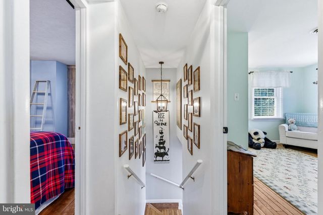 2726 MOUNT CARMEL RD, Parkton, MD 21120