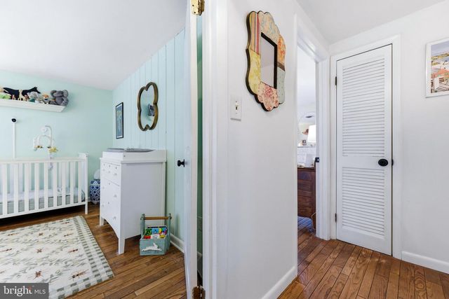 2726 MOUNT CARMEL RD, Parkton, MD 21120