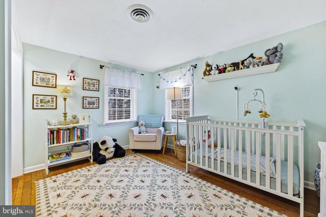 2726 MOUNT CARMEL RD, Parkton, MD 21120