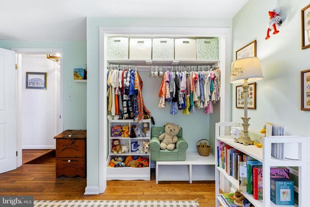 2726 MOUNT CARMEL RD, Parkton, MD 21120