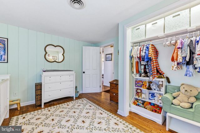 2726 MOUNT CARMEL RD, Parkton, MD 21120