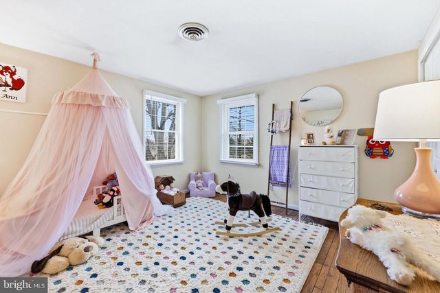 2726 MOUNT CARMEL RD, Parkton, MD 21120