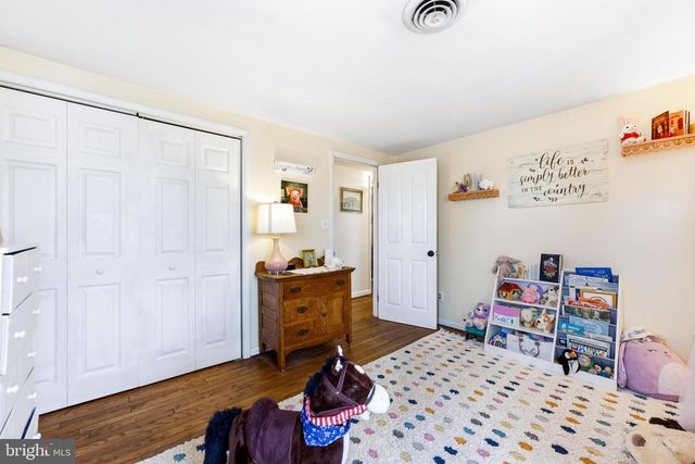 2726 MOUNT CARMEL RD, Parkton, MD 21120