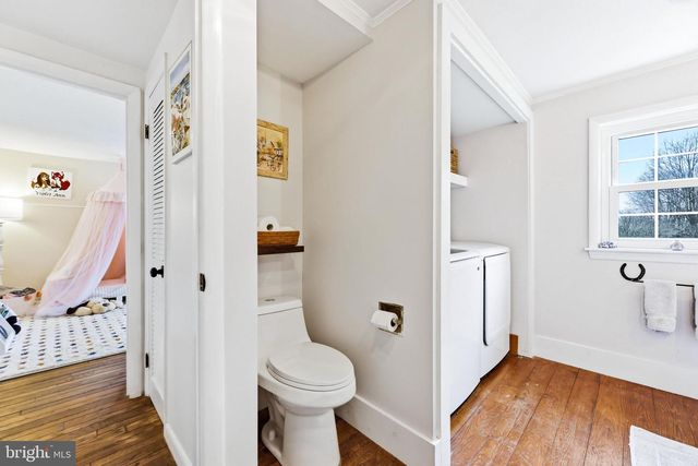 2726 MOUNT CARMEL RD, Parkton, MD 21120