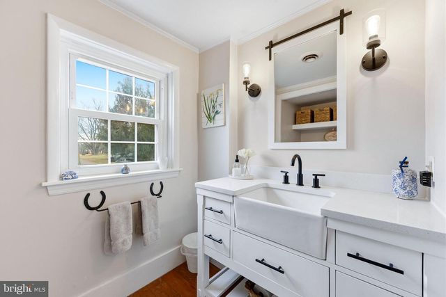 2726 MOUNT CARMEL RD, Parkton, MD 21120