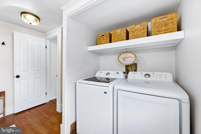 2726 MOUNT CARMEL RD, Parkton, MD 21120