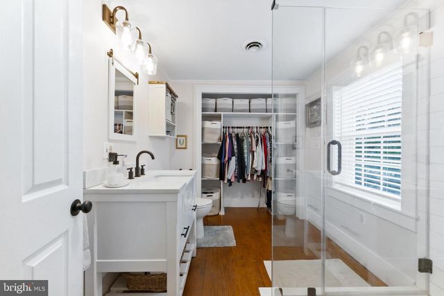 2726 MOUNT CARMEL RD, Parkton, MD 21120