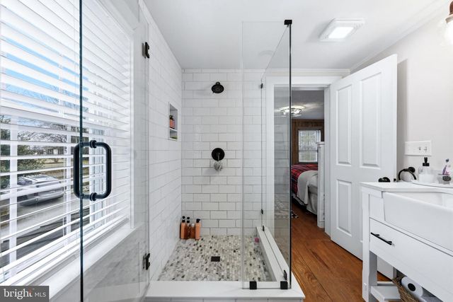 2726 MOUNT CARMEL RD, Parkton, MD 21120