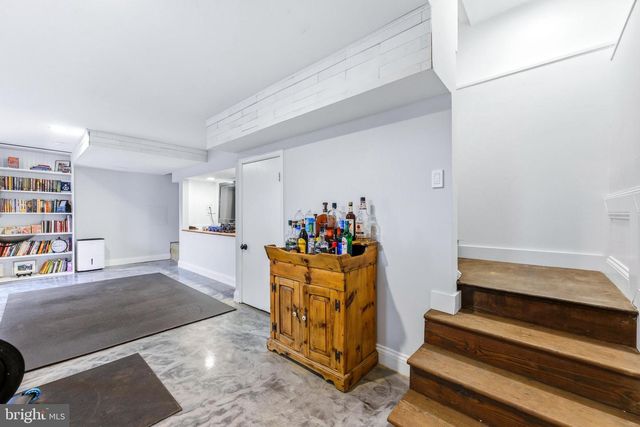 2726 MOUNT CARMEL RD, Parkton, MD 21120