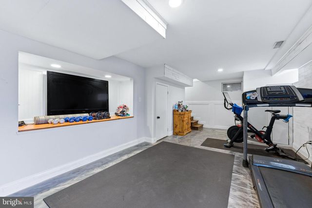 2726 MOUNT CARMEL RD, Parkton, MD 21120