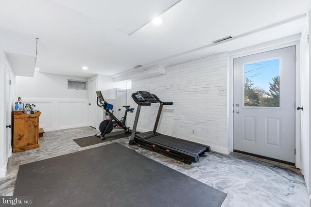 2726 MOUNT CARMEL RD, Parkton, MD 21120