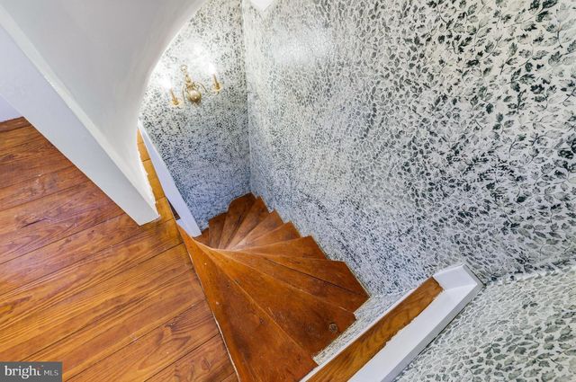 2726 MOUNT CARMEL RD, Parkton, MD 21120