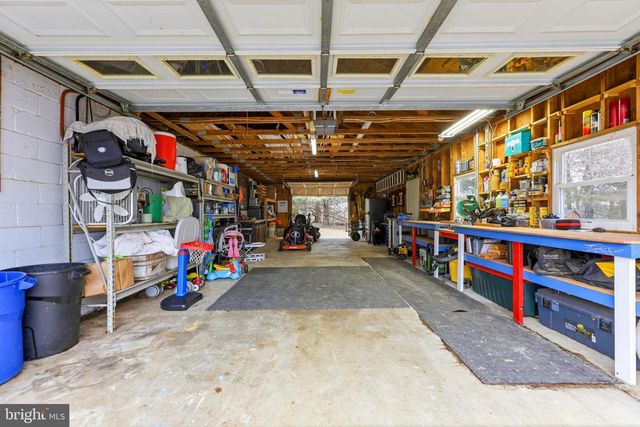 2726 MOUNT CARMEL RD, Parkton, MD 21120