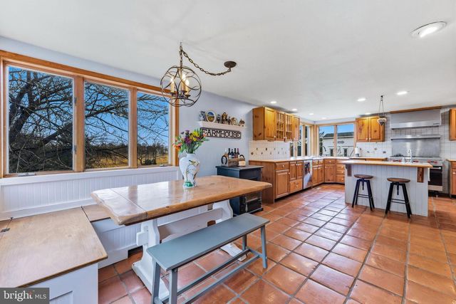 2726 MOUNT CARMEL RD, Parkton, MD 21120