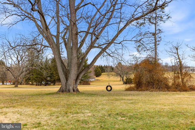 2726 MOUNT CARMEL RD, Parkton, MD 21120