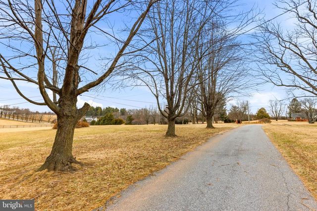 2726 MOUNT CARMEL RD, Parkton, MD 21120