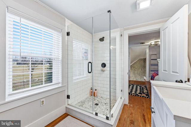 2726 MOUNT CARMEL RD, Parkton, MD 21120