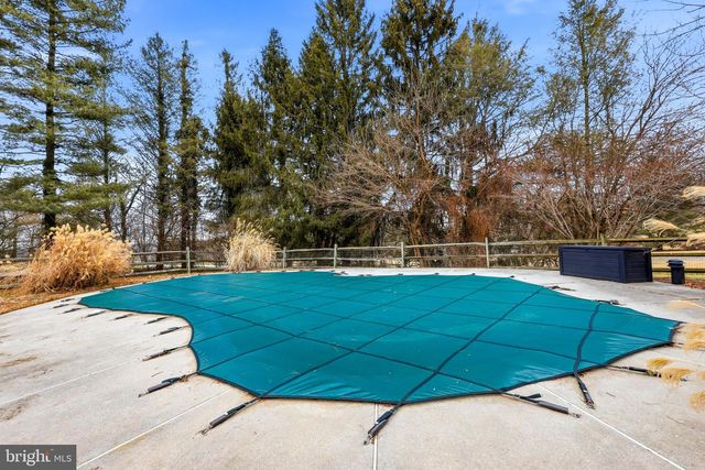 2726 MOUNT CARMEL RD, Parkton, MD 21120