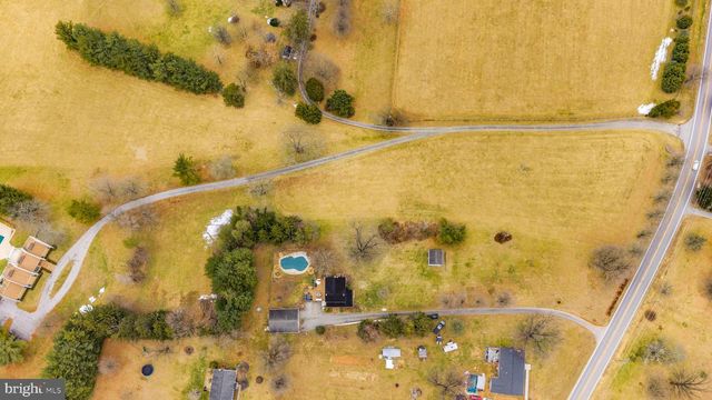 2726 MOUNT CARMEL RD, Parkton, MD 21120