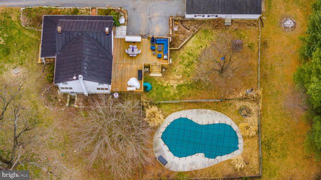 2726 MOUNT CARMEL RD, Parkton, MD 21120