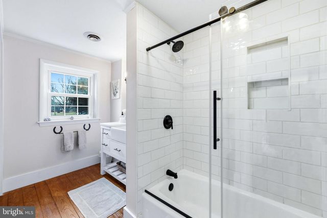 2726 MOUNT CARMEL RD, Parkton, MD 21120