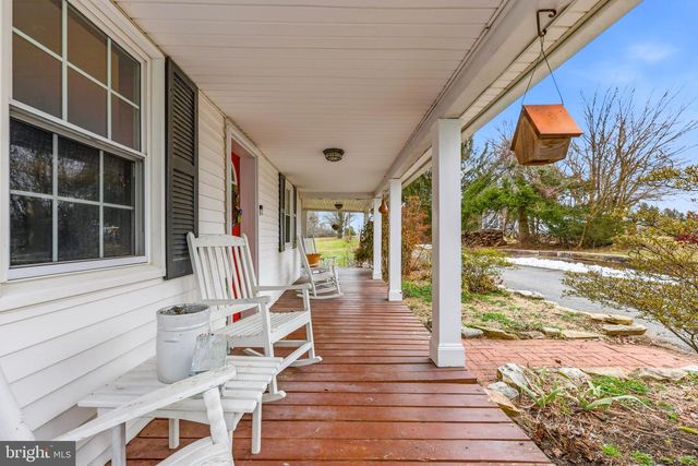 2726 MOUNT CARMEL RD, Parkton, MD 21120