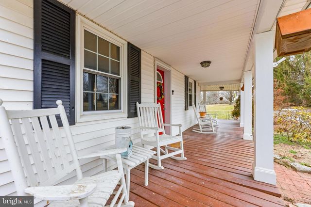 2726 MOUNT CARMEL RD, Parkton, MD 21120