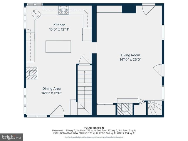 2726 MOUNT CARMEL RD, Parkton, MD 21120