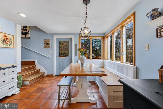 2726 MOUNT CARMEL RD, Parkton, MD 21120